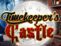 Mäng Timekeeper's Castle