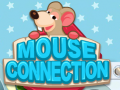 Mäng Mouse Connection