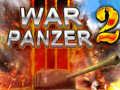 Mäng War Panzer 2