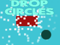 Mäng Drop Circles