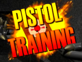 Mäng Pistol Training