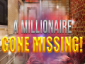 Mäng A Millionaire Gone Missing 