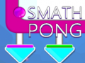 Mäng Smath Pong