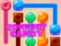 Mäng Connect Candy
