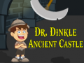 Mäng Dr.Dinkle Ancient Castle