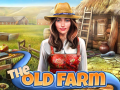 Mäng The Old Farm