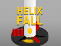 Mäng Helix Fall
