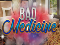 Mäng Bad Medicine