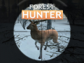Mäng Forest Hunter