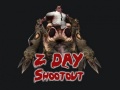 Mäng Z Day Shootout