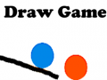 Mäng Draw Game