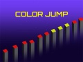 Mäng Color Jump