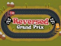 Mäng Reversed Grand Prix