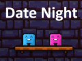 Mäng Date Night