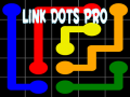 Mäng Link Dots Pro