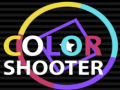 Mäng Color Shooter