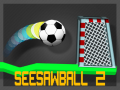 Mäng Seesawball 2