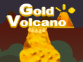 Mäng Gold Volcano