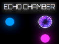 Mäng Echo Chamber