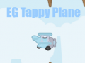Mäng EG Tappy Plane