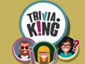 Mäng Trivia King