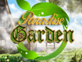 Mäng Paradise Garden