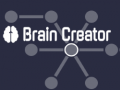 Mäng Brain Creator