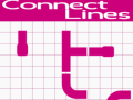 Mäng Connect Lines