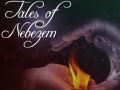 Mäng Tales of Nebezem Elemental Link Part 1