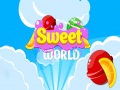 Mäng Sweet World