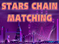 Mäng Stars Chain Matching