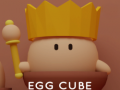 Mäng Egg Cube