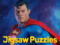 Mäng Jigsaw Puzzles 
