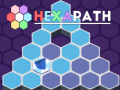 Mäng Hexapath