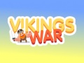 Mäng Viking Wars