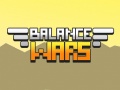 Mäng Balance Wars