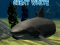 Mäng Great White
