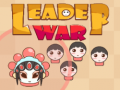 Mäng Leader War