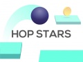 Mäng Hop Stars