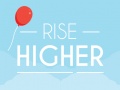 Mäng Rise Higher