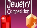 Mäng Jewelry Comp