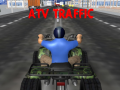Mäng ATV Traffic