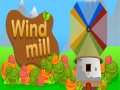 Mäng Wind Mill