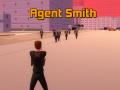 Mäng Agent Smith