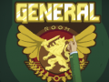 Mäng General Room