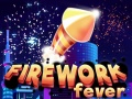 Mäng Ffirework Fever