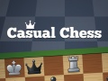 Mäng Casual Chess