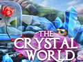 Mäng Crystal World