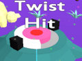 Mäng Twist Hit