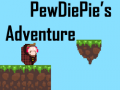 Mäng PewDiePie’s Adventure